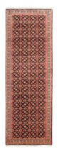 Tabriz - 50 Raj Mattan 198x67cm - Persisk matta