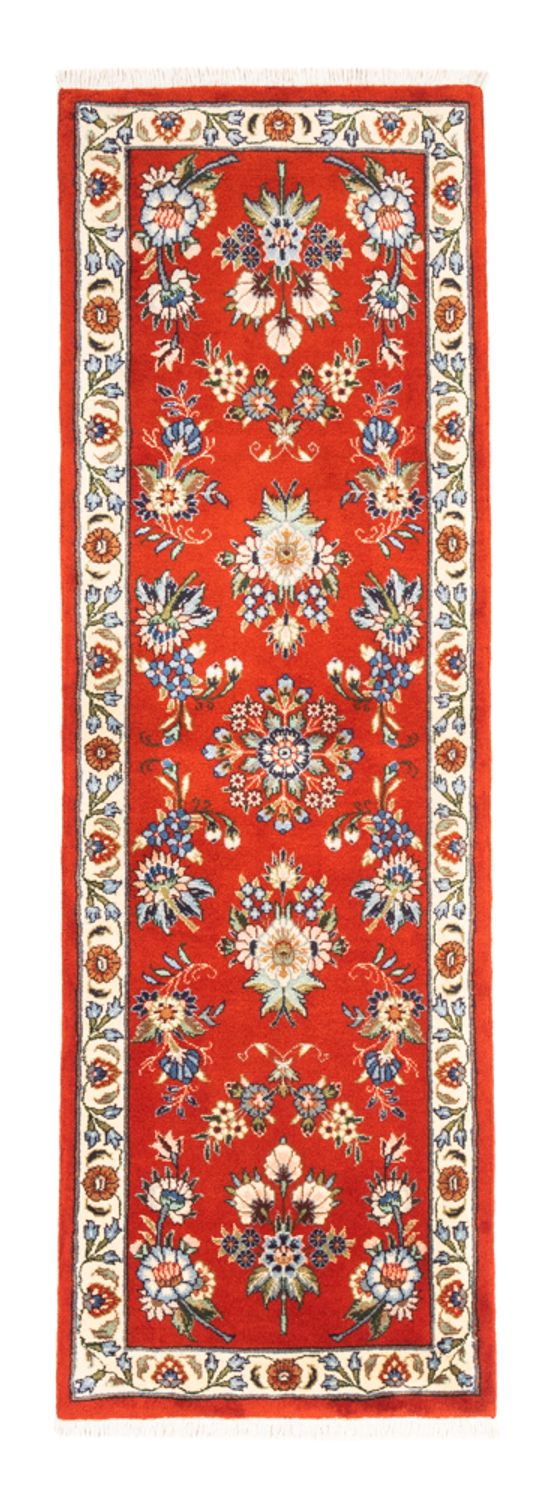 Runner Persisk matta - Classic - 187 x 57 cm - röd
