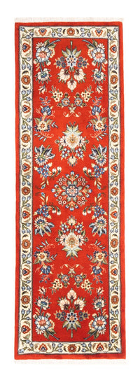 Runner Persisk matta - Classic - 187 x 57 cm - röd
