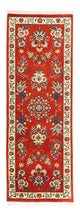 Sarouk Mattan 167x60cm - Persisk matta