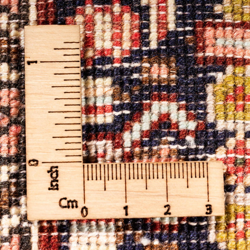 Runner Persisk matta - Classic - 210 x 52 cm - grädde