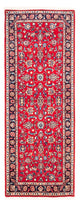 Kashan Mattan 190x72cm - Persisk matta