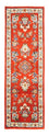 Runner Persisk matta - Classic - 188 x 60 cm - orange