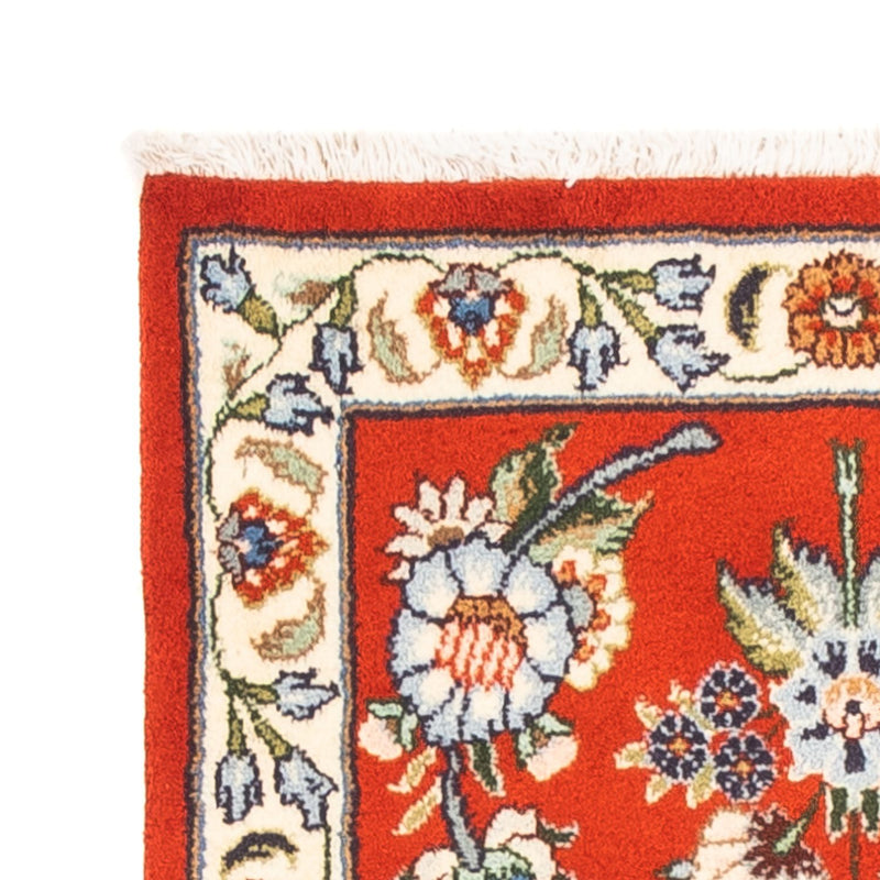 Runner Persisk matta - Classic - 188 x 60 cm - orange