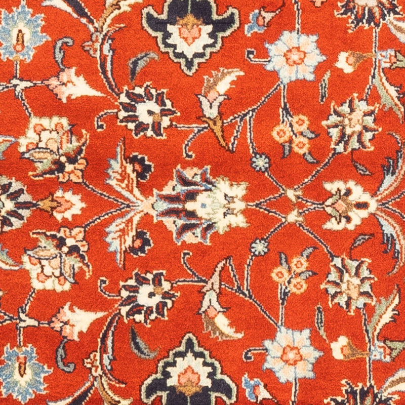 Runner Persisk matta - Classic - 193 x 70 cm - röd