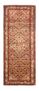 Hamadan Mattan 76x193cm - Persisk matta