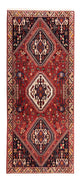 Qashqai Mattan 84x200cm - Persisk matta
