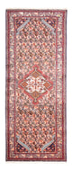 Hamadan Mattan 190x77cm - Persisk matta