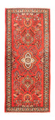 Runner Persisk matta - Nomadic - 186 x 82 cm - lax
