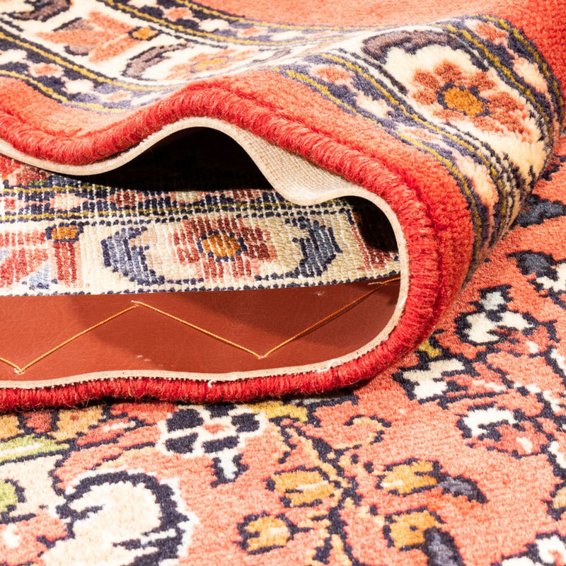 Runner Persisk matta - Nomadic - 186 x 82 cm - lax