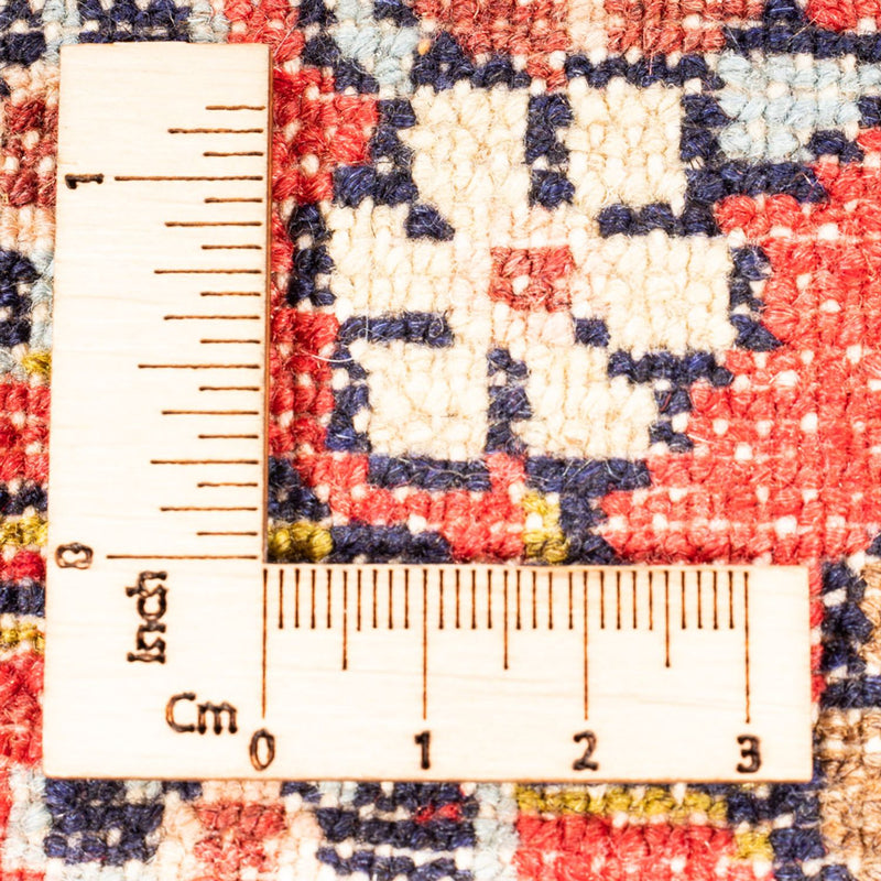 Runner Persisk matta - Nomadic - 186 x 82 cm - lax