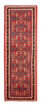 Kolyai Mattan 192x68cm - Persisk matta