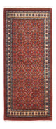 Tabriz Mattan 209x95cm - Persisk matta