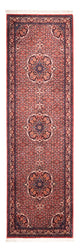 Bidjar Mattan 73x238cm - Persisk matta