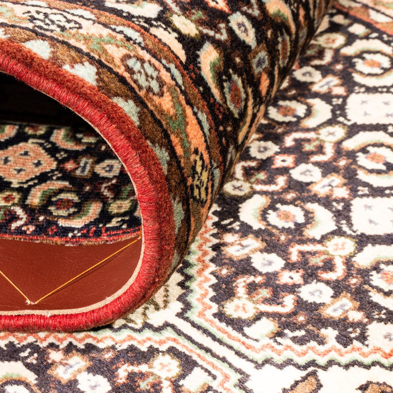 Runner Persisk matta - Classic - 230 x 57 cm - grädde