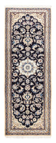 Nain Mattan 190x68cm - Persisk matta