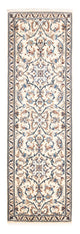 Nain Mattan 201x61cm - Persisk matta
