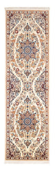 Nain - 9 la Mattan 212x60cm - Persisk matta
