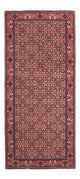 Bidjar Mattan 82x189cm - Persisk matta