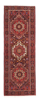 Gholtogh Mattan 59x175cm - Persisk matta