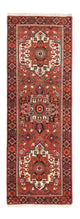 Gholtogh Mattan 175x60cm - Persisk matta