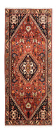 Qashqai Mattan 197x80cm - Persisk matta