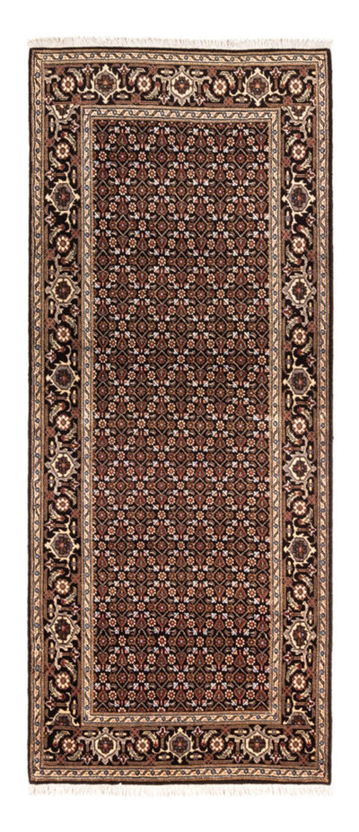 Tabriz - 40 Raj Mattan 80x196cm - Persisk matta