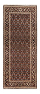 Tabriz - 40 Raj Mattan 196x80cm - Persisk matta
