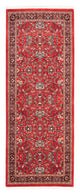 Bidjar Mattan 204x84cm - Persisk matta