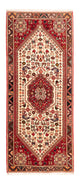 Qashqai Mattan 200x82cm - Persisk matta