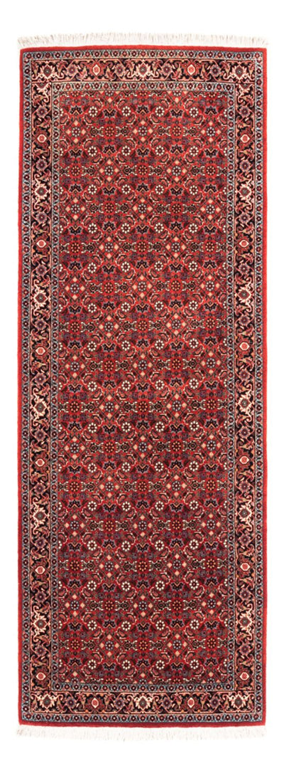 Bidjar Mattan 75x192cm - Persisk matta