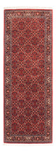 Bidjar Mattan 192x75cm - Persisk matta