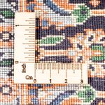 Runner Persisk matta - Isfahan - Premium - 199 x 64 cm - röd