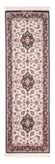 Isfahan Mattan 199x64cm - Persisk matta