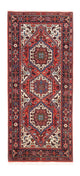 Gholtogh Mattan 147x62cm - Persisk matta