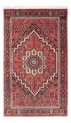 Gholtogh Mattan 138x90cm - Persisk matta