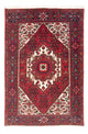 Gholtogh Mattan 115x83cm - Persisk matta