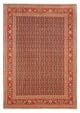 Tabriz - 50 Raj Mattan 288x196cm - Persisk matta