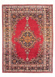 Mashhad Mattan 288x200cm - Persisk matta