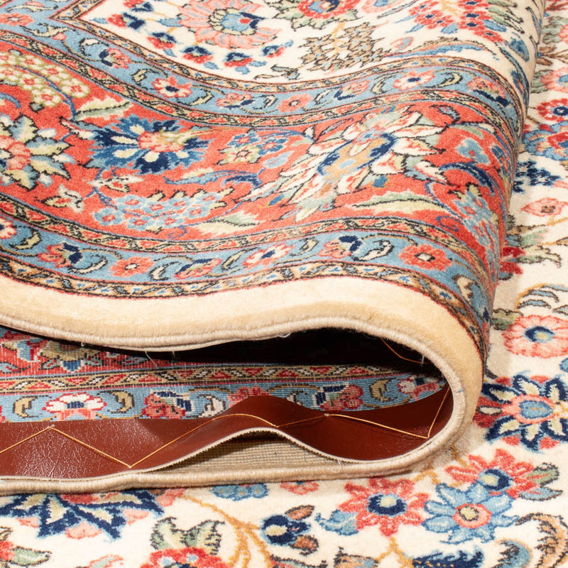 Persisk matta - Classic - 298 x 203 cm - grädde