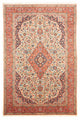 Sarouk Mattan 308x200cm - Persisk matta