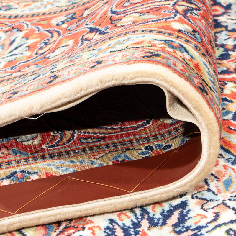 Persisk matta - Classic - 305 x 200 cm - grädde