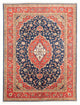 Sarouk Mattan 200x275cm - Persisk matta