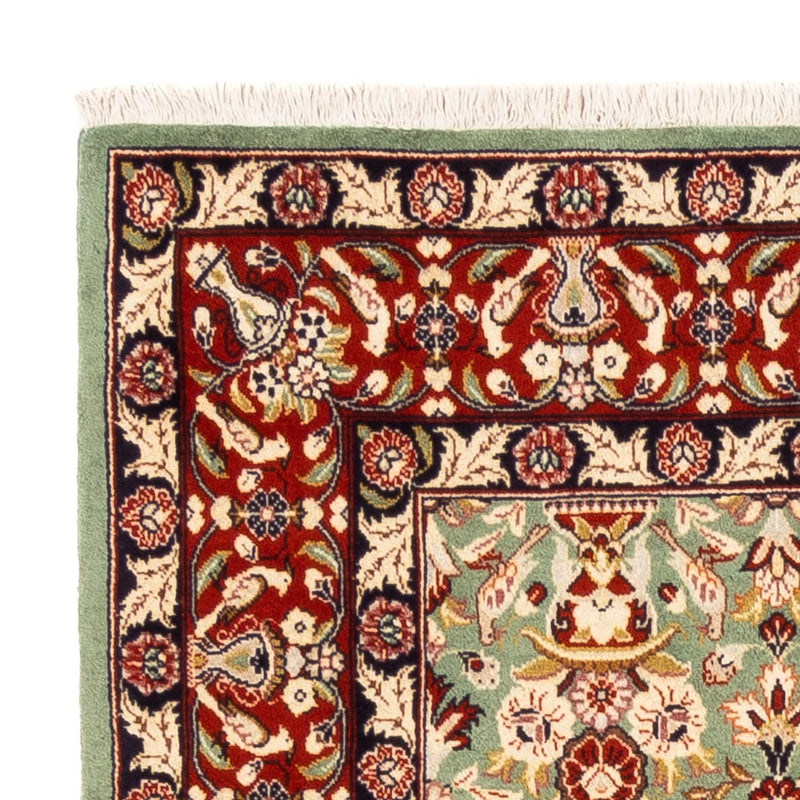 Persisk matta - Classic - 209 x 173 cm - sand