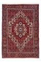 Gholtogh Mattan 111x68cm - Persisk matta