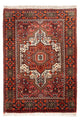 Gholtogh Mattan 80x45cm - Persisk matta