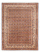 Moud Mattan 247x193cm - Persisk matta