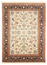 Mashhad Mattan 290x200cm - Persisk matta – product image