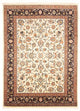 Mashhad Mattan 290x200cm - Persisk matta