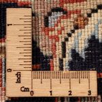 Persisk matta - Classic - 290 x 200 cm - grädde